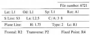 Figure 6721