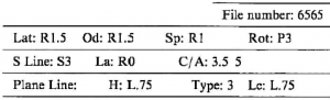 Figure 6565