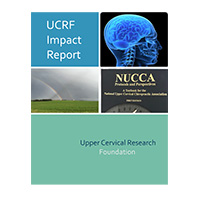 Impact Report